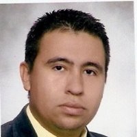 Jorge Hernan Suarez Cortes