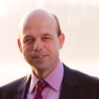 Pieter-Jan Van Zanten