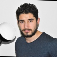 David Giachino