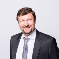 Waldemar Ginter