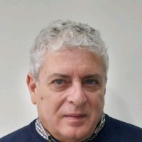 Giovanni Curcuruto