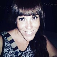 Sandra Fuster Blasco