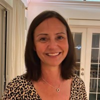 Sally Mckenzie