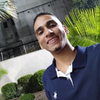 Davi Lucas