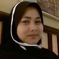 Khairiah Mohd Satar