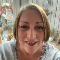 Sonia Bayliss