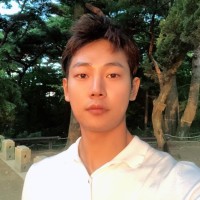 Gyoungmin Rhee
