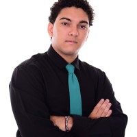 Edmilson Matias