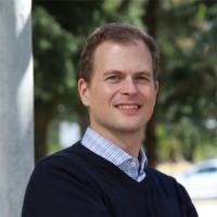 Zach Bielke