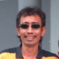 Weny Nuryanto