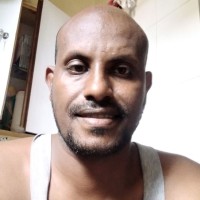 Abebe Zewdie