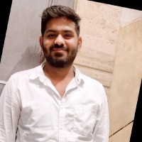Nitendra Singh