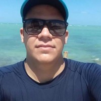 Cristiano Pereira