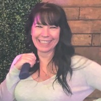Patty Meason