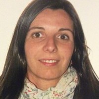 Naiara Sacristan