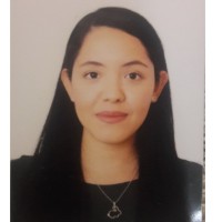 Laura Sepulveda Santamaria