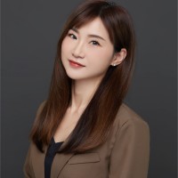 Tzu-Yi (Teresa) L.
