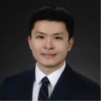 Thomas Wang