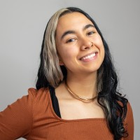 Juanita Pineda Oviedo