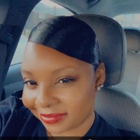 Tamara Marshall, Crc