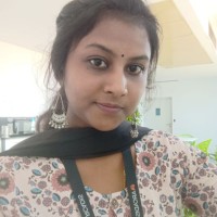 Supriya L