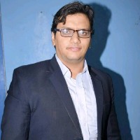 Asad Mehmood