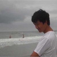 Dawei Dong