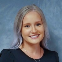 Mazie Kruczkowski