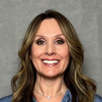 Kathrine N. Henderson