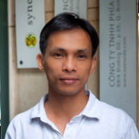 Minh Duong