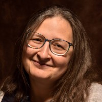 Ewa Pawelec