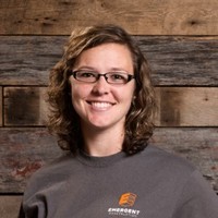 Stephanie Whonsetler
