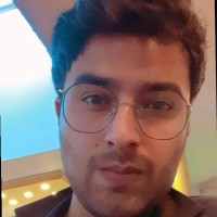 MOIN ULLAH