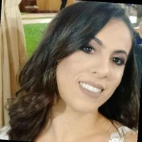 Rejane Carvalho Monteiro