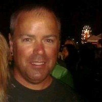 Shawn Dougherty