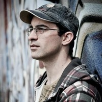 Julien Roh