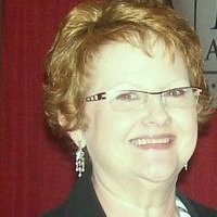 Denise Weaver