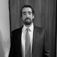 Alejandro Mejia Tascon