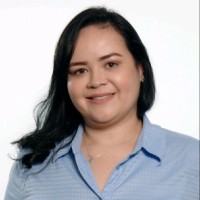 Selma Fernando