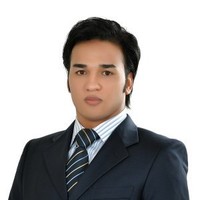 Imad Akka