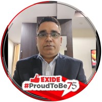 Sandip Singh