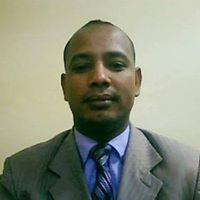 Jaafar Bellal