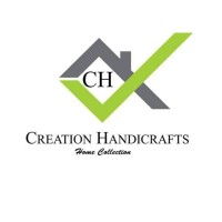Creation Handicrafts