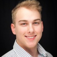 Matthew Baginski