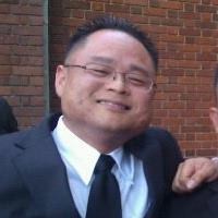 John Huynh