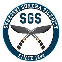 Sunkoshi Gurkha Security