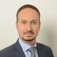 Samer Awaida