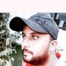 Suraj Singh