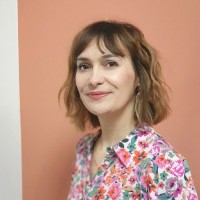 Melanie Choirat