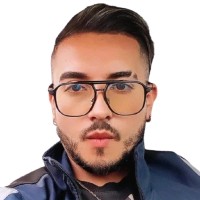 Daniel Beltrán